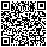 QR Code for H&R Block in Laurel, MS 39440