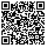 QR Code for H & R Block in Grenada, MS 38901