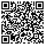 QR Code for Hancock Lock & Key in Gulfport, MS 39507