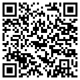 QR Code for Handley John D DR DMD in Jackson, MS 39206