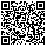 QR Code for Harmony United Methodist CH in Iuka, MS 38852
