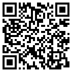 QR Code for Hilltop Inn in Grenada, MS 38901