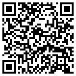 QR Code for Holcim Distribution in Artesia, MS 39736