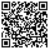 QR Code for Huddle House in West Point, MS 39773