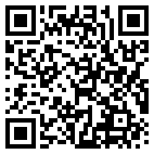 QR Code for Hudson in Jackson, MS 39212