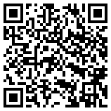 QR Code for Island View Casino in Gulfport, MS 39501