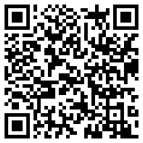 QR Code for Isola Apt Homes Iii in Isola, MS 38754