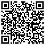 QR Code for Jackson Public Schools in Jackson, MS 39212