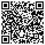 QR Code for Jeff Register Bldg in Gulfport, MS 39501