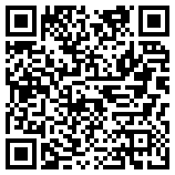 QR Code for Johns Manville in Richland, MS 39218