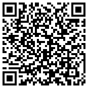 QR Code for County of Jones - Financial Administration in Ellisville, MS 39437