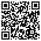QR Code for Jp Motors in Richland, MS 39218