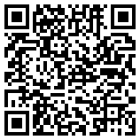QR Code for Key Elementary School - Office in Jackson, MS 39201