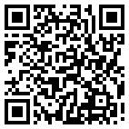 QR Code for LA Nortena in Biloxi, MS 39530