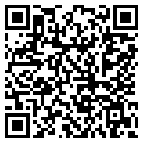 QR Code for CT Electric in Brookhaven, MS 39601