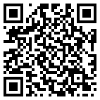 QR Code for Lee in Canton, MS 39046