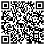 QR Code for Lehman-Roberts Oxford Division in Oxford, MS 38655