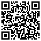 QR Code for Lily's Nails in Southaven, MS 38672