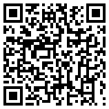 QR Code for Little Caesars Pizza in Jackson, MS 39204