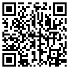 QR Code for The Lunch Box in Waveland, MS 39576