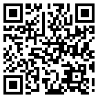 QR Code for Mad in Wiggins, MS 39577