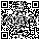 QR Code for Barney's Police Supplies in Pearl, MS 39208