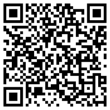 QR Code for Maley Swim School in Ridgeland, MS 39157