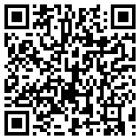 QR Code for Russell Deliveries in Tupelo, MS 38804