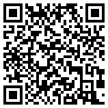 QR Code for McElroy 3 & Associates in Jackson, MS 39206