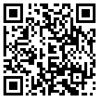 QR Code for Mcraney & Mcraney - Attys in Clinton, MS 39056