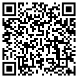 QR Code for Mechanical Resources in Vancleave, MS 39565