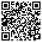 QR Code for Medstat in Winona, MS 38967