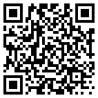 QR Code for Meridian Pawn in Meridian, MS 39301