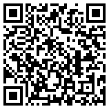 QR Code for Methodist Lebonheur in Southaven, MS 38671