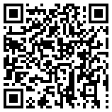 QR Code for Metro Tax and Accounting in Flowood, MS 39232