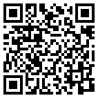 QR Code for MI Da Map in Hernando, MS 38632