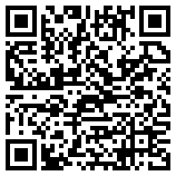 QR Code for Mississippi Legends Grill in Flowood, MS 39232