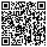 QR Code for Monroe Calculators in Hattiesburg, MS 39401