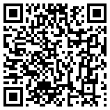 QR Code for Montes Steak & Seafood In the Quarter in Jackson, MS 39216
