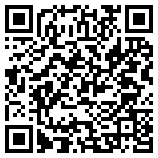 QR Code for Morgans On Main in Mount Olive, MS 39119