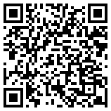 QR Code for Murphy Usa in West Point, MS 39773