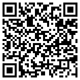 QR Code for Naacp State Office Assn in Jackson, MS 39203