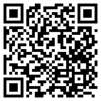 QR Code for Ncbc The Grill in Gulfport, MS 39501