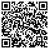 QR Code for New Horizons Development in Pearl, MS 39208