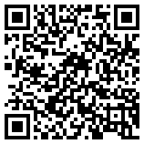 QR Code for Noland Harper Conatchez in Natchez, MS 39120