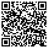 QR Code for Old Country Store in Lorman, MS 39096