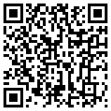 QR Code for Olvera Construction in Cleveland, MS 38732