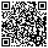 QR Code for Olvera Construction in Cleveland, MS 38732