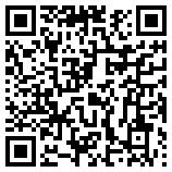 QR Code for Paceexcavating in West Point, MS 39773
