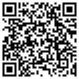 QR Code for Parkway Properties in Jackson, MS 39201